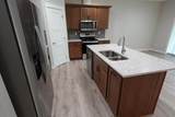 2333 38th Street - Photo 24