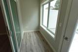 2333 38th Street - Photo 25
