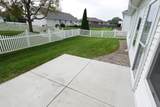 2333 38th Street - Photo 26