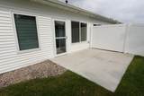 2333 38th Street - Photo 27