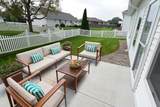 2333 38th Street - Photo 28
