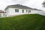 2333 38th Street - Photo 29