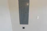 2333 38th Street - Photo 30