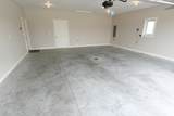 2333 38th Street - Photo 34