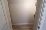 2333 38th Street - Photo 6