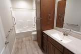 2333 38th Street - Photo 7