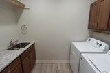 2333 38th Street - Photo 8