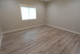 2333 38th Street - Photo 9
