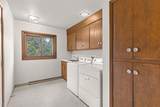106 Parkway - Photo 11