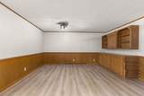 106 Parkway - Photo 12