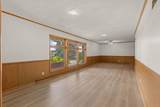 106 Parkway - Photo 13