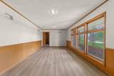 106 Parkway - Photo 14
