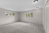 106 Parkway - Photo 15