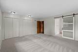 106 Parkway - Photo 16