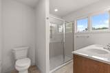 106 Parkway - Photo 17