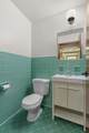 106 Parkway - Photo 19