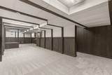 106 Parkway - Photo 20