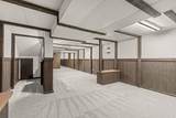 106 Parkway - Photo 22