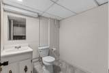 106 Parkway - Photo 23