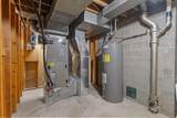 106 Parkway - Photo 24