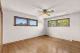 106 Parkway - Photo 25