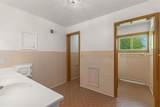 106 Parkway - Photo 26