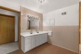 106 Parkway - Photo 27