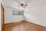 106 Parkway - Photo 28