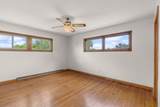 106 Parkway - Photo 29
