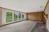 106 Parkway - Photo 3