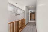 106 Parkway - Photo 30