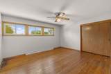 106 Parkway - Photo 31