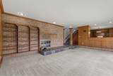 106 Parkway - Photo 4