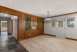 106 Parkway - Photo 5