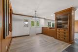 106 Parkway - Photo 6