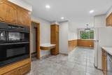 106 Parkway - Photo 7