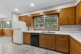 106 Parkway - Photo 8