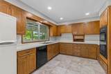 106 Parkway - Photo 9