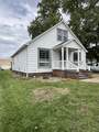 2216 10th Street - Photo 1