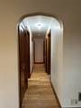 2216 10th Street - Photo 10