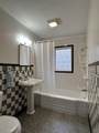 2216 10th Street - Photo 11