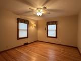 2216 10th Street - Photo 12