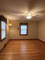 2216 10th Street - Photo 13