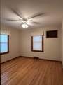 2216 10th Street - Photo 14