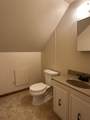 2216 10th Street - Photo 16