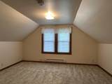 2216 10th Street - Photo 17