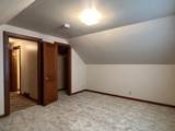 2216 10th Street - Photo 18