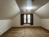 2216 10th Street - Photo 19
