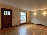 2216 10th Street - Photo 2