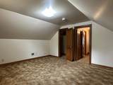 2216 10th Street - Photo 20